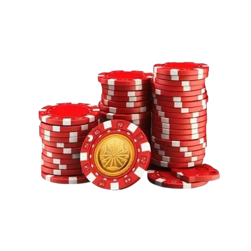 4rabet India brand showcase and gaming features