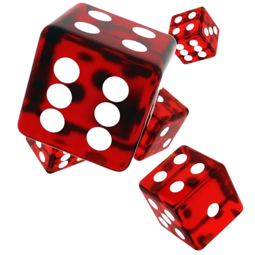 4rabet India company story and founding vision