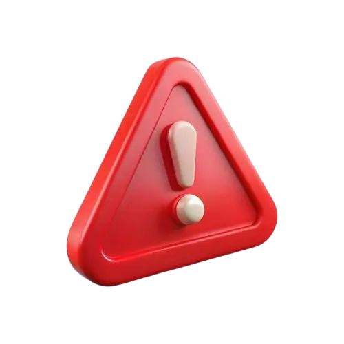 4rabet India security certification and trust badges